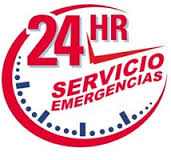 logo cerrajeros